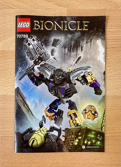 Product image 4 of 5