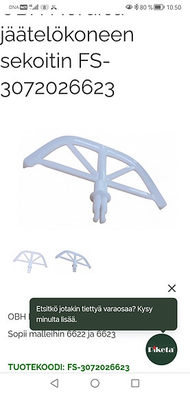 Product image 6 of 6