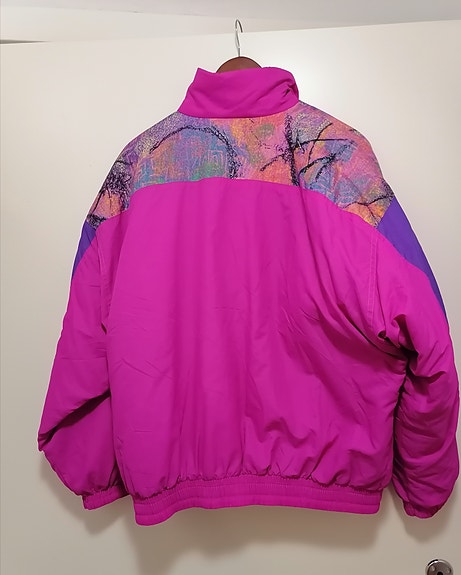 Product image 11 of 24