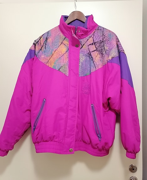 Product image 10 of 24