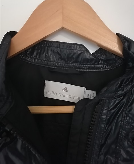 Product image 9 of 24