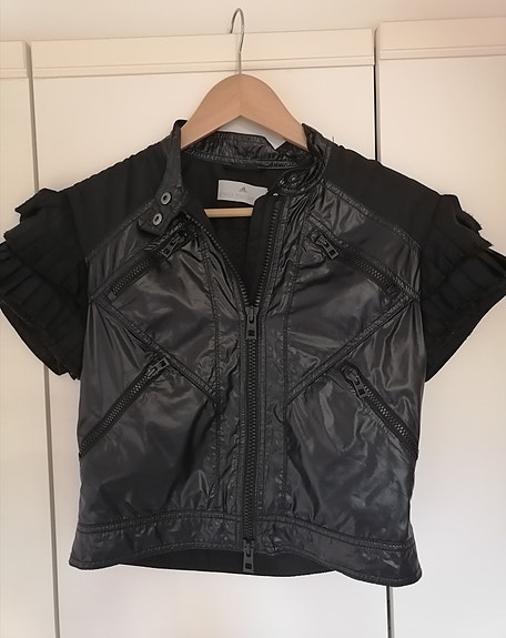 Product image 8 of 24