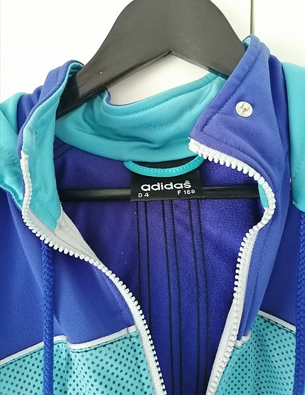 Product image 5 of 24
