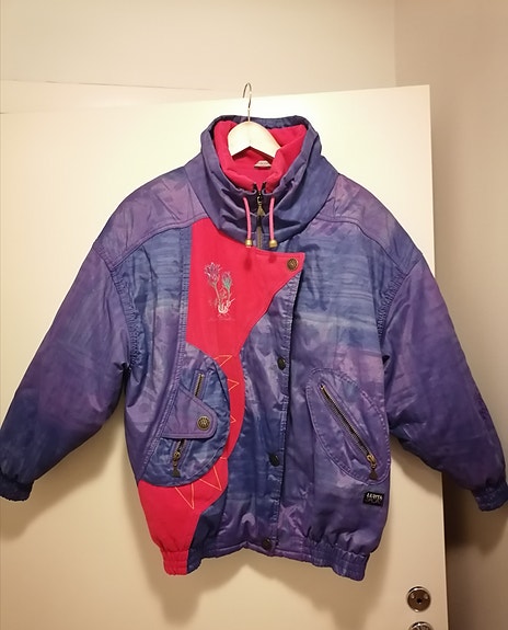 Product image 14 of 24