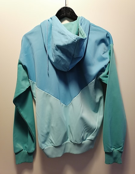Product image 2 of 24
