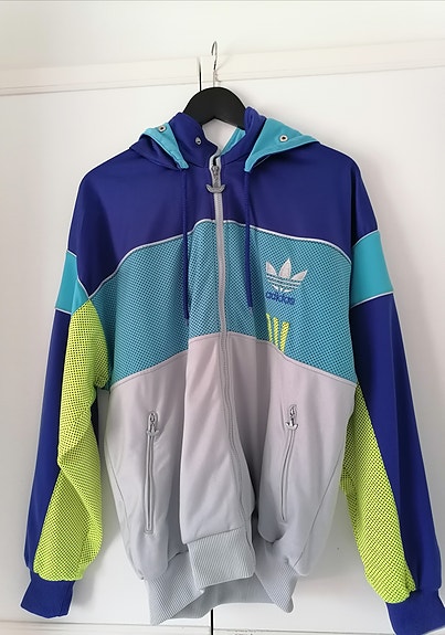 Product image 3 of 24