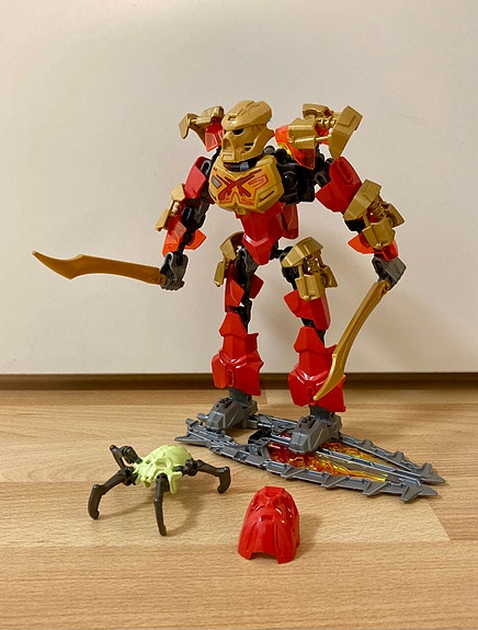 Product image 4 of 6