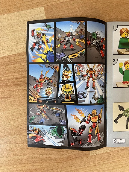 Product image 6 of 6