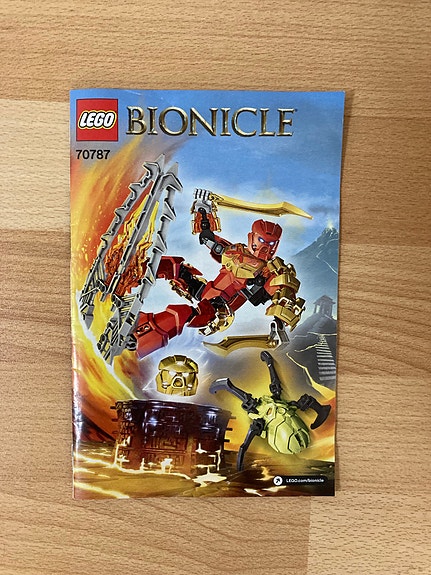 Product image 5 of 6