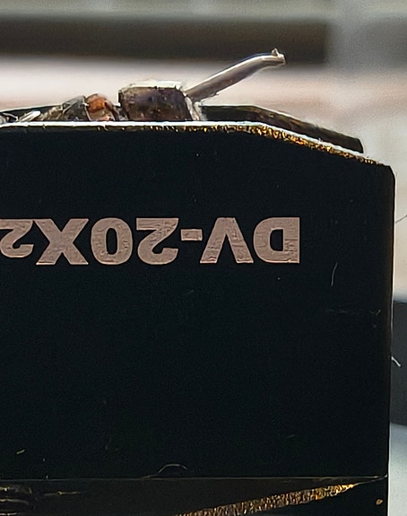 Product image 7 of 7