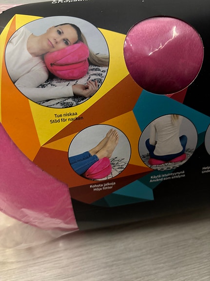 Product image 4 of 6