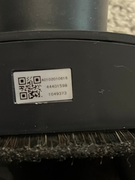 Product image 7 of 7