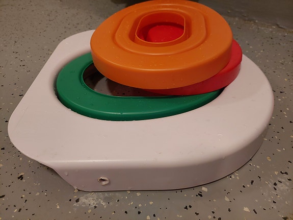 Product image 3 of 3