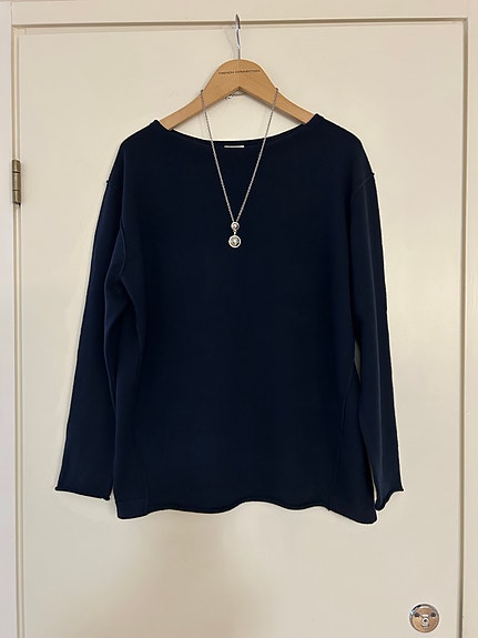 Filippa K Villaneule