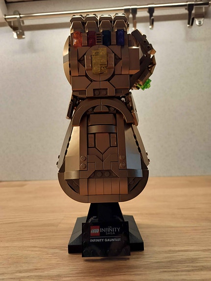 Product image 2 of 5