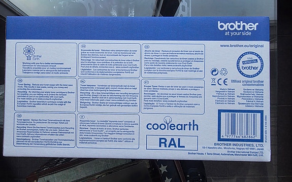 Product image 4 of 9