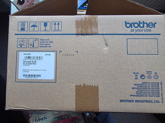 Product image 7 of 9