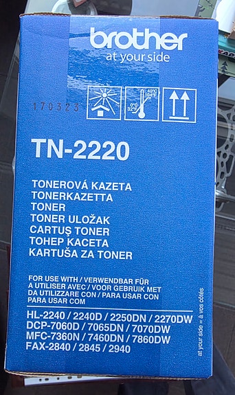 Product image 5 of 9