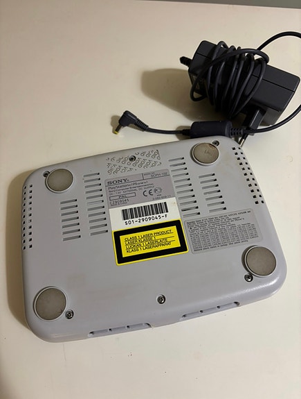 Product image 3 of 3