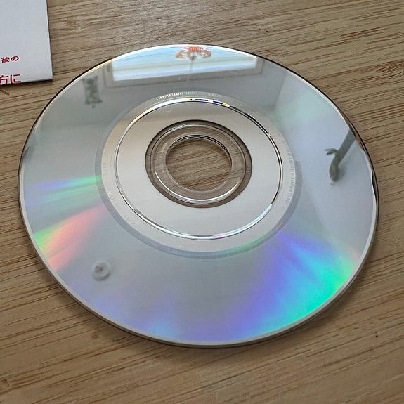 Product image 7 of 7