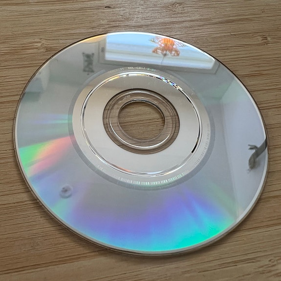 Product image 7 of 7