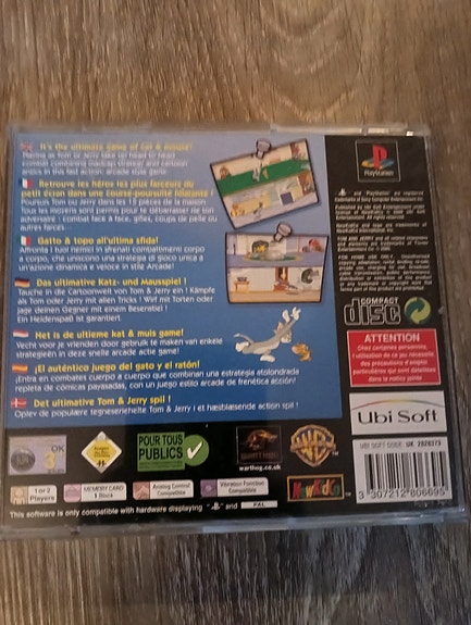 Product image 2 of 4