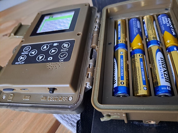 Product image 5 of 6