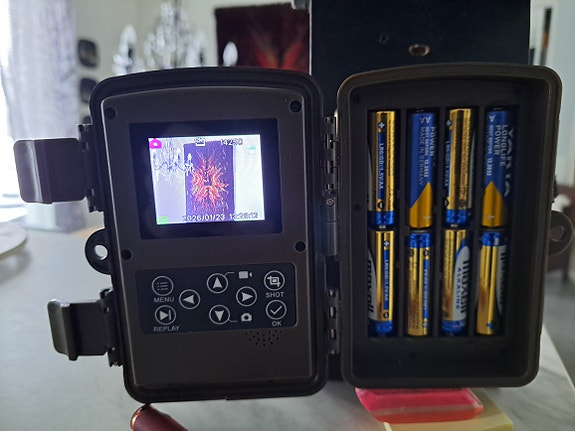 Product image 6 of 6