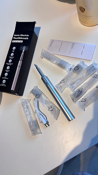 Product image 3 of 4