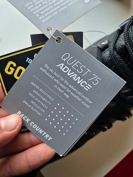 Product image 6 of 7