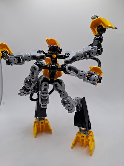 Product image 4 of 4