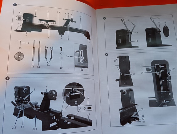 Product image 4 of 7