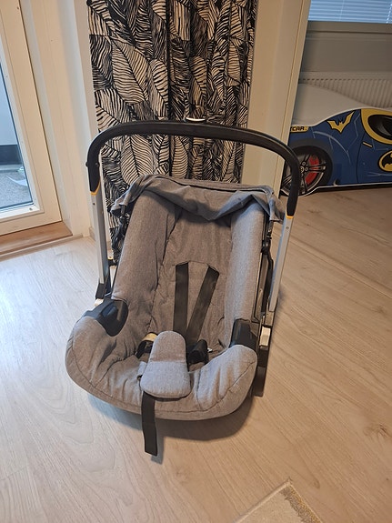 Product image 8 of 9