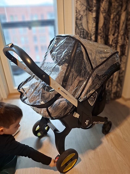 Product image 5 of 9