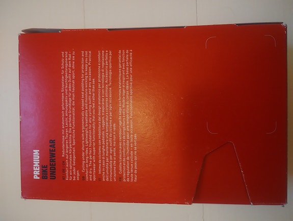 Product image 2 of 8