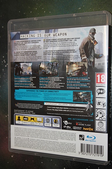 Product image 2 of 4