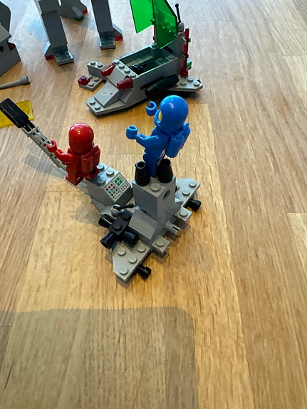 Product image 7 of 9