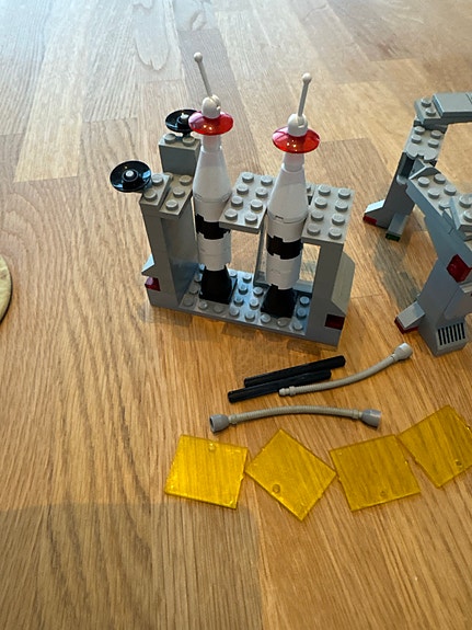 Product image 3 of 9