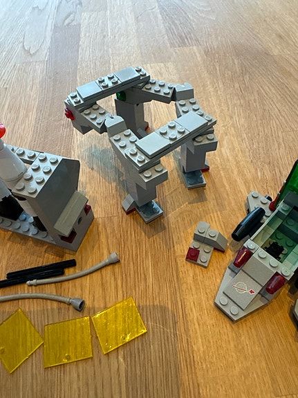 Product image 4 of 9