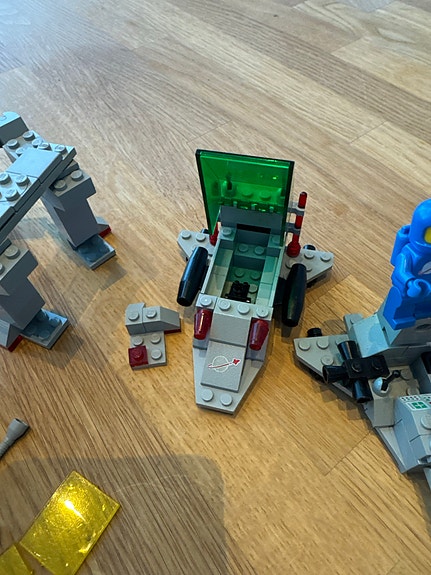 Product image 5 of 9