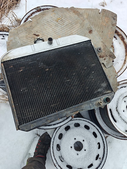 PV syyläri