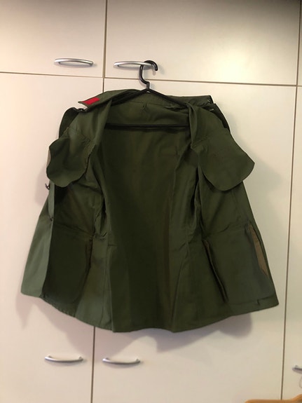 Product image 5 of 9