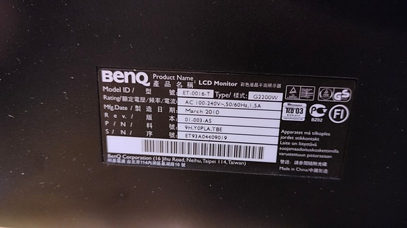 Product image 9 of 10