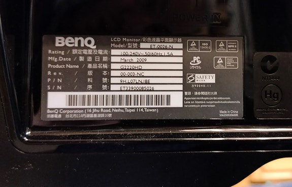 Product image 5 of 10