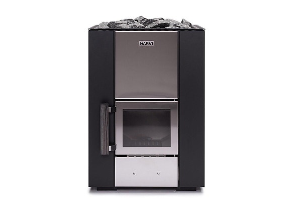 Product image 13 of 23