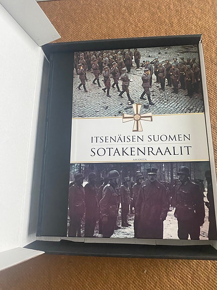 Product image 4 of 10