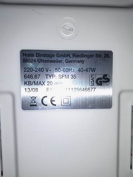 Product image 5 of 5