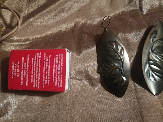 Product image 9 of 9