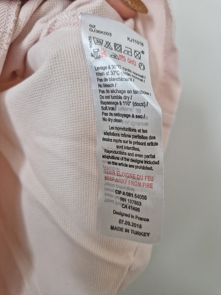 Product image 7 of 9