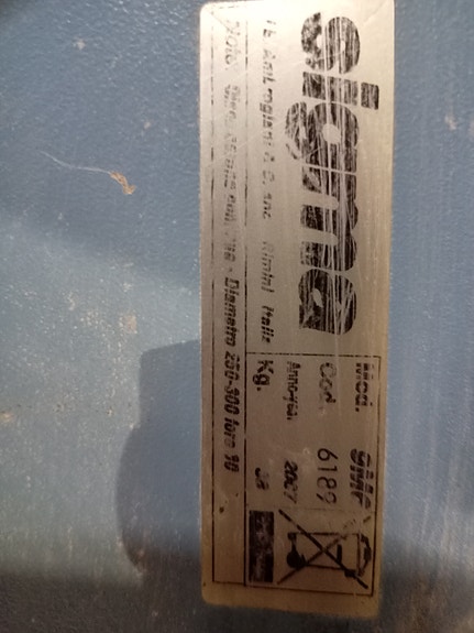 Product image 8 of 8